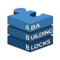ABA Building Blocks