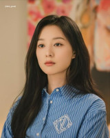 Kita Hana