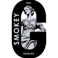 Smokey Gallery