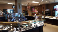 Jewelry Repair and Polishing Near Me