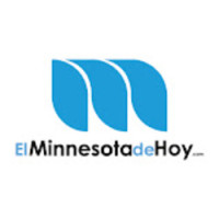 EL Minnesota de Hoy