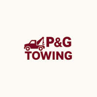 P and G Towing
