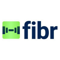 Top Personal Trainer Employment Opportunities - Fibr Fit