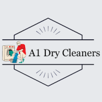 A1 Dry Cleaners