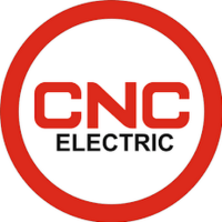 CNC Electric Pakistan