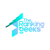 Ranking Geeks LLC