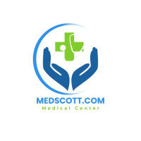 Buy Oxycodone Online The Best Pain Relief Medicine Available Globally # Alabama