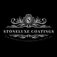 StoneLuxe Coatings