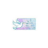 Unexpected Blessings Adoption & Foundation
