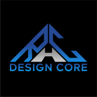RHC DESIGN CORE
