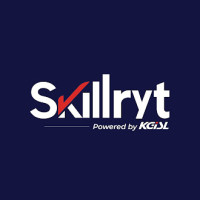 Skillryt