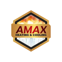 Amax Heating and Cooling LLC