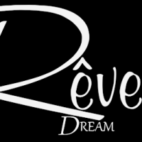 Bijouterie Rêve x Pandora