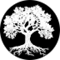 Aces Tree Service