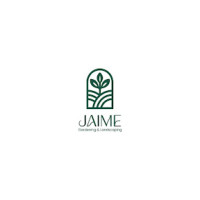Jaime Gardening And Landscaping