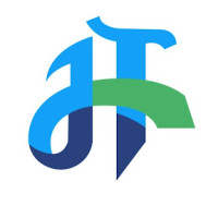 Best IT Company & Training Institute - Hanumant Technology
