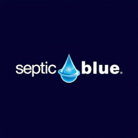 septic pumping Concord