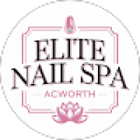 Elite Nail Spa Acworth