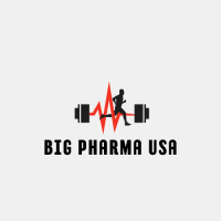 Best Way To Order Adderall Online Secure Ordering Available Home At Alaska