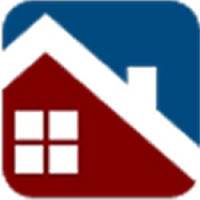 Good Contractors Roofing and Restoration