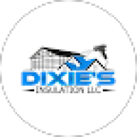 Dixie's Insulation, LLC.