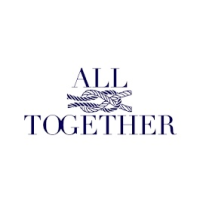 All Together ABA