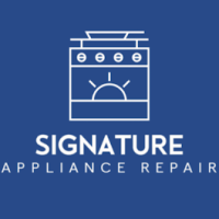 Signature Appliance Repair