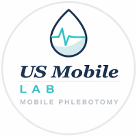 US Mobile Lab