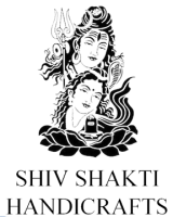 Shiv Shakti Handicrafts - Furniture Manufacturer in Jodhpur