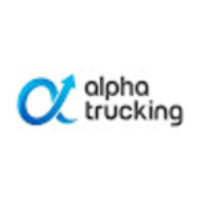 Alpha Trucking