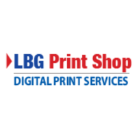 LBG Print Shop