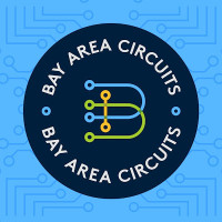 Quick Turn PCB Manufacturer - Bay Area Circuits