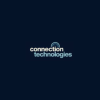 Connection Technologies
