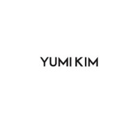 Yumi Kim