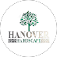 Hanover Hardscapes