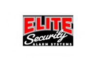 Elite Security Alarm Systems