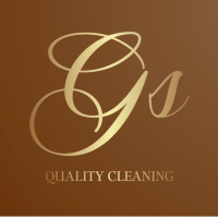 G's Quality Cleaning