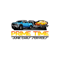 Prime Time Junk cars