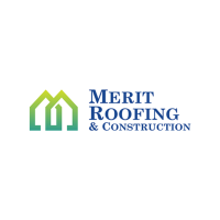 Merit Roofing & Construction