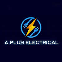 Electrical Wiring and Rewiring Sydney