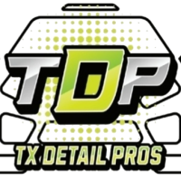 TX Detail Pros Mobile Detailing Katy TX