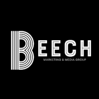 Beech Marketing