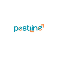 Pest Control For Hotel