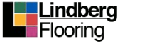 Lindberg Flooring & Remodeling