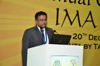 Dr. Piyush Ranjan - Gastroenterologist in Delhi | Liver Specialist Doctor in Delhi