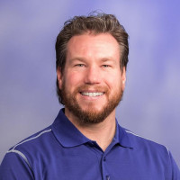 Christopher Gardner: Allstate Insurance