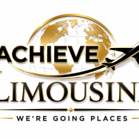Achieve Limousine