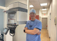 Align Dental Care
