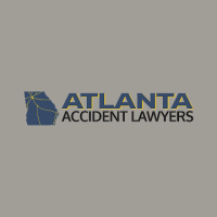 Atlanta Accident Lawyers - Fayetteville