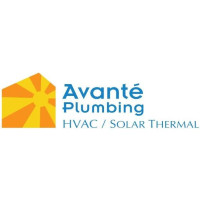 Avante Plumbing